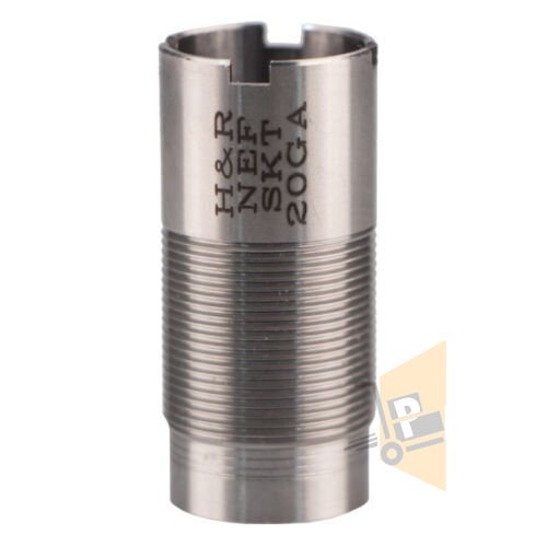 BİJON ŞİFRE TAKIMI WHT002480