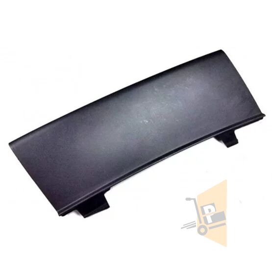 ÇEKİ DEMİR KAPAĞI ARKA - POLO GTİ 10-15 6R6807441B