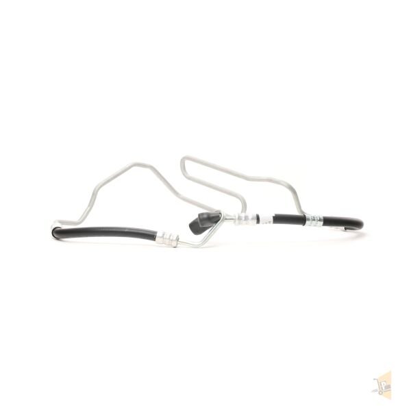 DİREKSİYON HİDROLİK BORUSU - GOLF4 BORA 1J0422893GH