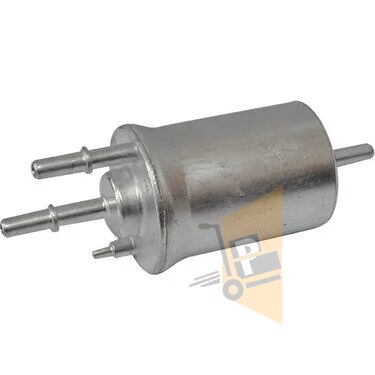 YAKIT FİLTRESİ (3 bar) - 1.4 16V POLO5 FABİA 6Q0201051B