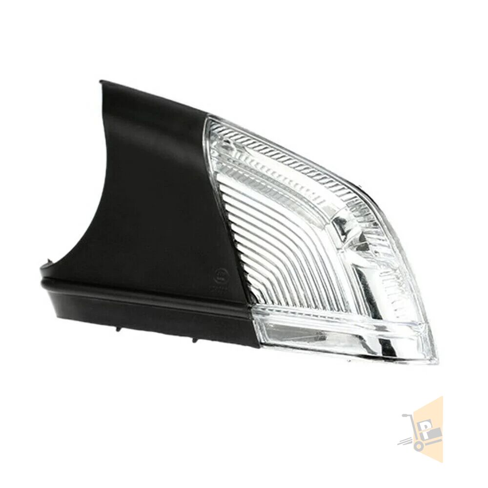 DİKİZ AYNA SİNYALİ SAĞ - POLO OCTAVİA 05-09 1Z0949102C