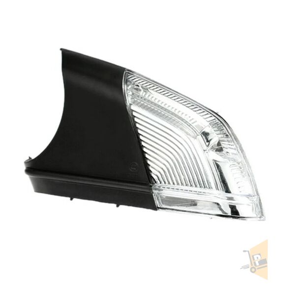 DİKİZ AYNA SİNYALİ SAĞ - POLO OCTAVİA 05-09 1Z0949102C