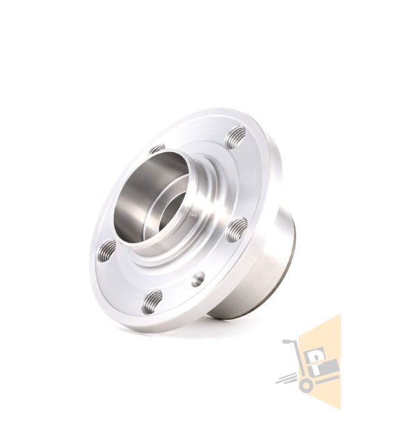 PORYA ARKA - 1.9 TDI 2.4 2.5 TDI T4 701501653