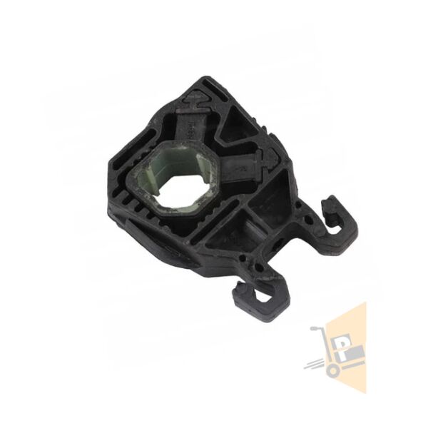 RADYATÖR TAKOZU ÜST - GOLF7 JETTA A3 LEON 5Q0121367E