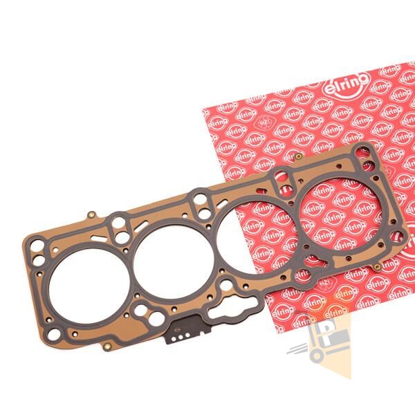 SİLİNDİR KAPAK CONTASI 3 KERTİK - 2.0 TDİ AZV BKD BKP BMN BRE BVA BUY PASSAT A4