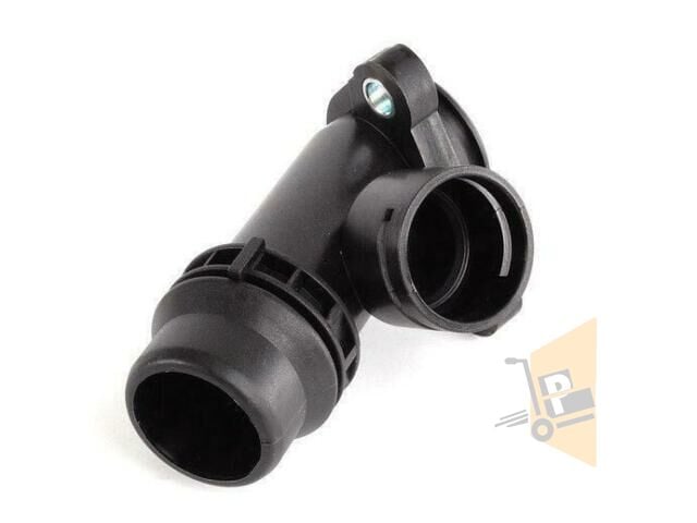 SU FLANŞI 1.8 2.0 TFSI 06F121131C