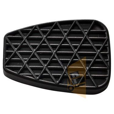 DEBRİYAJ PEDAL LASTİĞİ LT35 2D0721173A