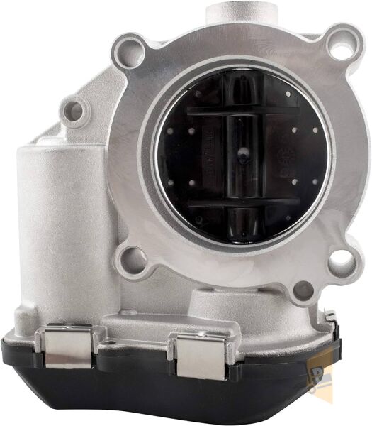 GAZ KELEBEĞİ - 1.8 TFSİ 2.0 TFSİ BLR BVY BVZ BZB PASSAT A3 A4 06F133062T