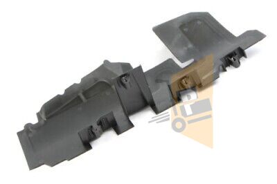 HAVA KANALI 6C0121283E