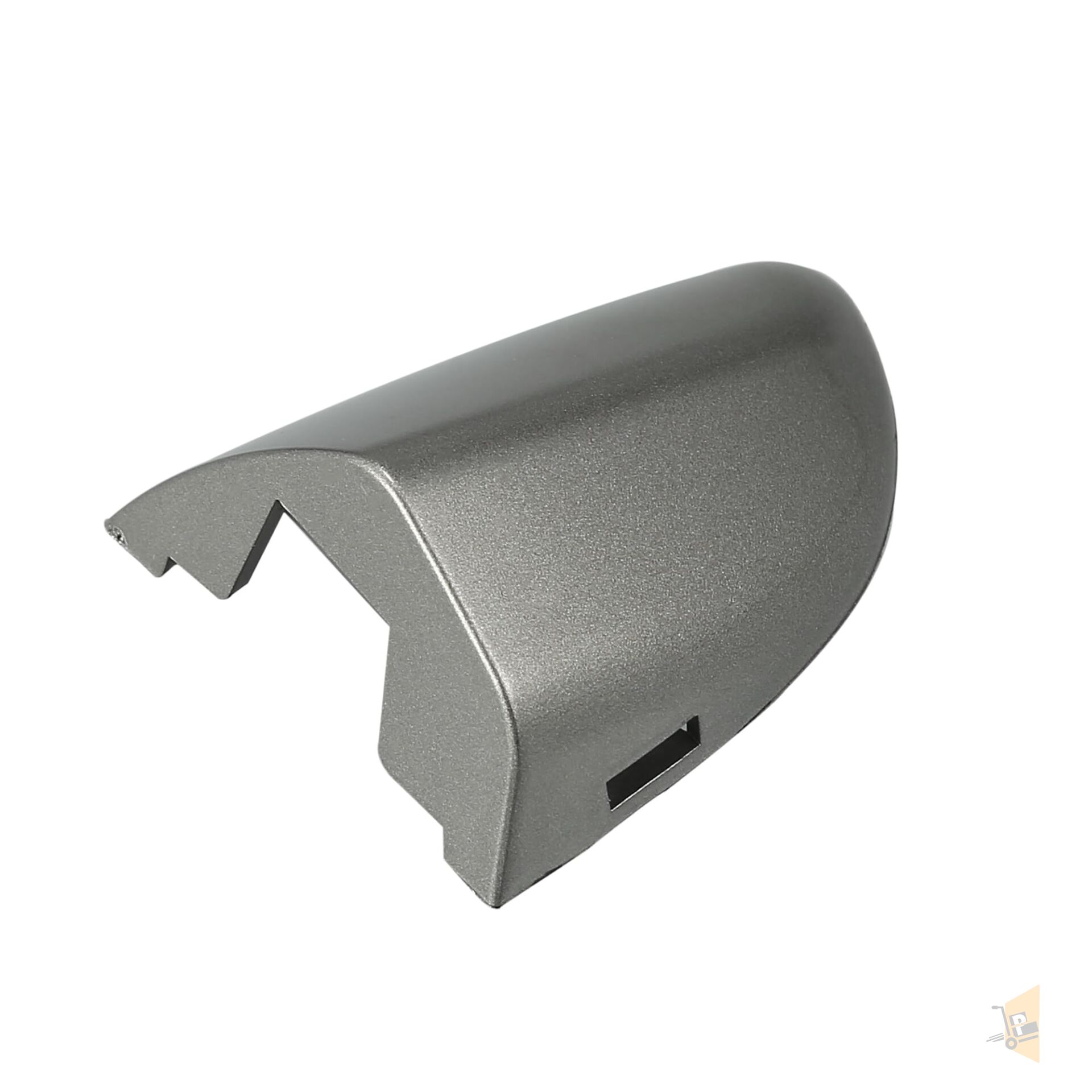 KAPI DIŞ AÇMA KOLU UÇ PLASTİK SOL - PASSAT CC 3C0837879