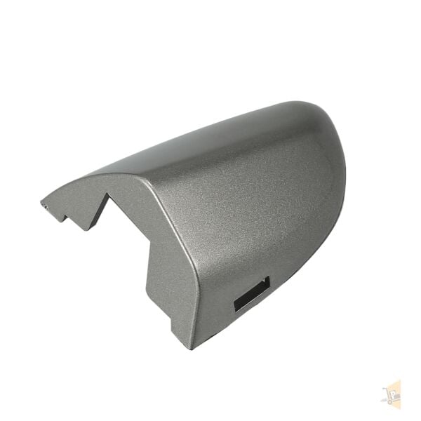 KAPI DIŞ AÇMA KOLU UÇ PLASTİK SOL - PASSAT CC 3C0837879