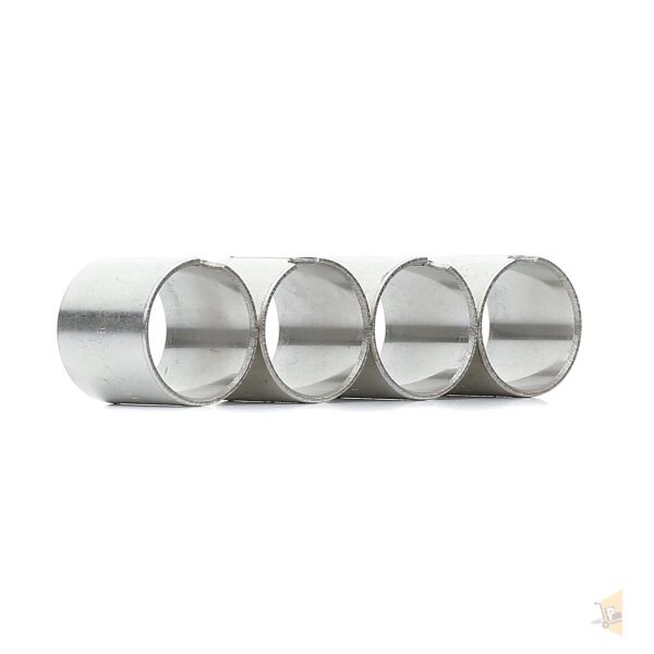 KOL BURCU - 21MM 4 ADET - 1.8 2.0 FSİ A3 A4 A5 BZB BYT CABA CABB CDNB CDNC CAEB CCTA CAWB CBFA CETA