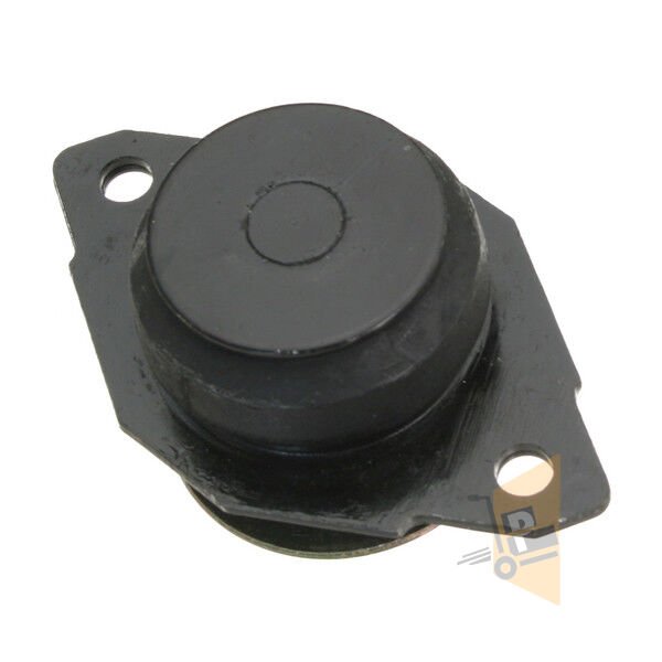 MOTOR TAKOZU SOL - GOLF2 GOLF3 PASSAT 84-96