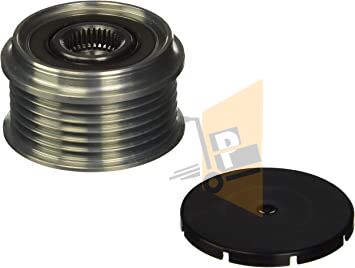 ŞARJ KASNAK A5 A6 A7 Q5 3.0 TDİ 059903119G