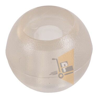 VİTES DEĞİŞTİRME BURCU BÜYÜK T4 7D0711131