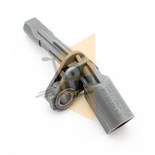 ABS SENSÖR - JETTA PASSAT GOLF 11> WHT003858A