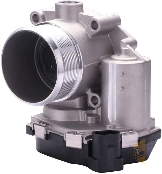 GAZ KELEBEĞİ - 1.8 TFSİ 2.0 TFSİ BLR BVY BVZ BZB PASSAT A3 A4 06F133062T