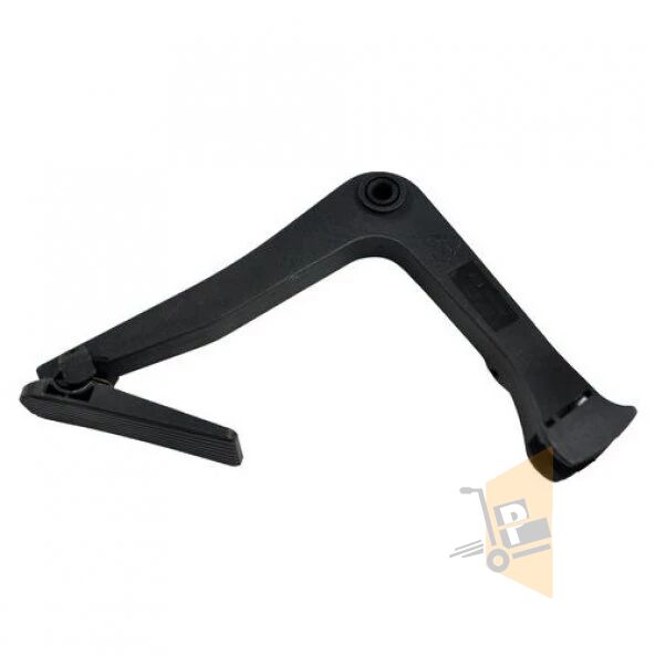 GAZ PEDALI LT35 2D0721507