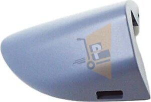 KAPI DIŞ AÇMA KOLU UÇ PLASTİK SAĞ PASSAT-CC 3C0837880A