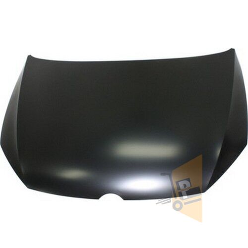 ÖN KAPUT - GOLF 7 5G0823031J
