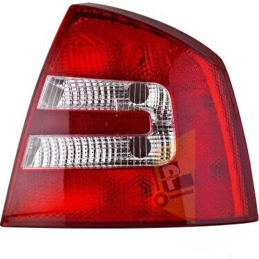 STOP LAMBASI SAĞ - OCTAVİA 04-08 1Z5945112A