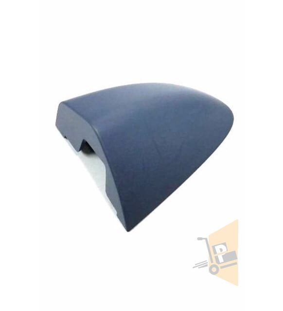 KAPI DIŞ AÇMA KOLU UÇ PLASTİK SAĞ - PASSAT CC 3C0837880