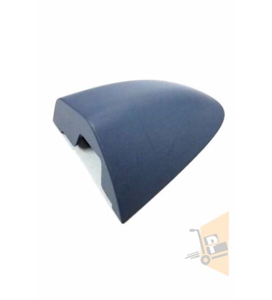 KAPI DIŞ AÇMA KOLU UÇ PLASTİK SAĞ - PASSAT CC 3C0837880