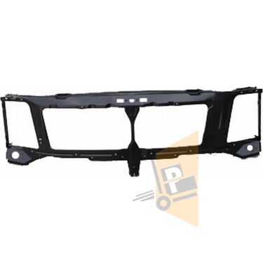 ÖN PANEL - LT35 2D0805591