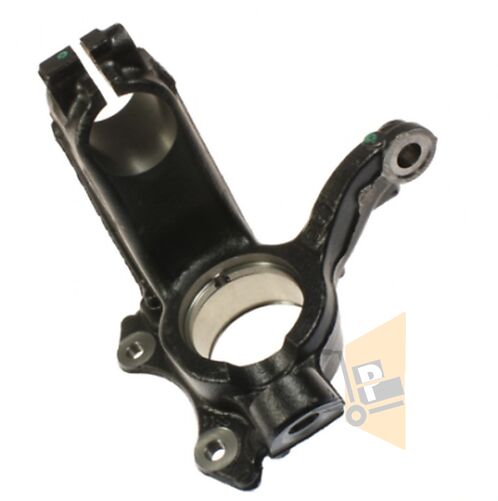 POLO TAŞIYICI SAĞ 6C0407256A