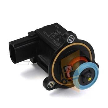TURBO BASINÇ VALFİ - 1.8 2.0 TFSI 06F145710B