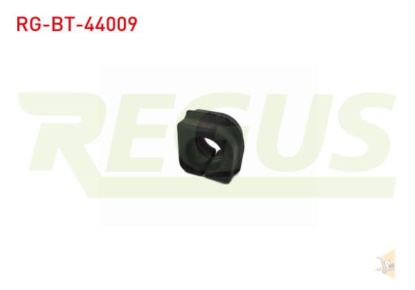 VİRAJ LASTİĞİ T4 701411041