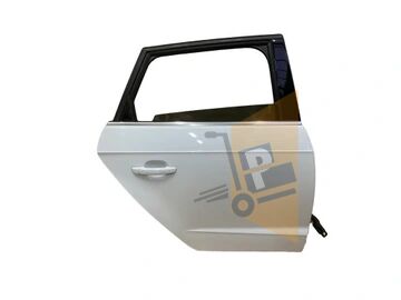 KAPI SAĞ ARKA - A3 SPORTBACK 13-20 8V4833052B