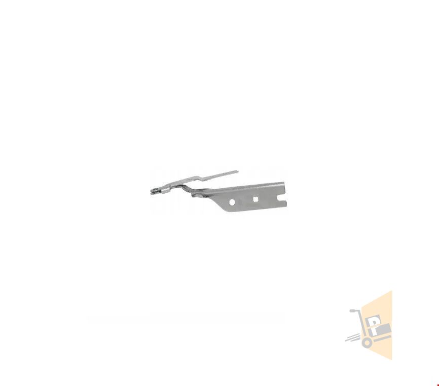 KAPUT MENTEŞESİ SOL GOLF7 5G0823301