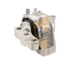 MOTOR TAKOZU SAĞ - 1.6 TDİ 2.0 TDİ CAYB CAYC CAYD CFHB GOLF6 JETTA PASSAT CADDY A3 10>