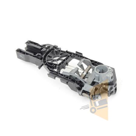 YATAK KANCASI SOL - PASSAT JETTA GOLF5 3C0837885F