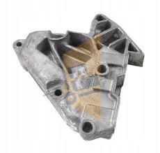 MOTOR KULAĞI ALT - CADDY GOLF5 JETTA PASSAT 06F199207S