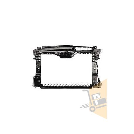 POLO PANEL ÖN 15 -> 6C0805588H