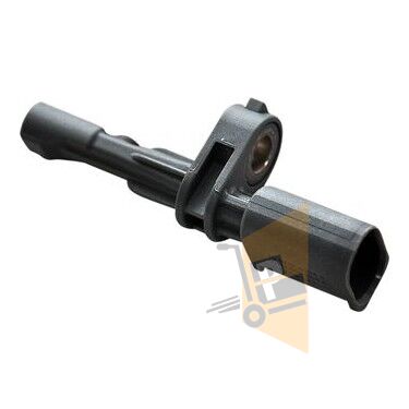 ABS DEVİR SENSÖRÜ - GOLF7 PASSAT LEON WHT003864B