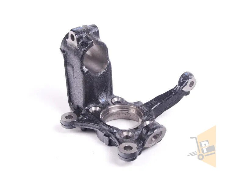 AKS TAŞIYICI SAĞ - GOLF5 GOLF6 JETTA PASSAT A3 1K0407256AA