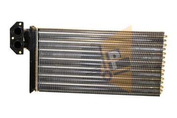 LT 35 KLORİFER PETEĞİ 2D0819031