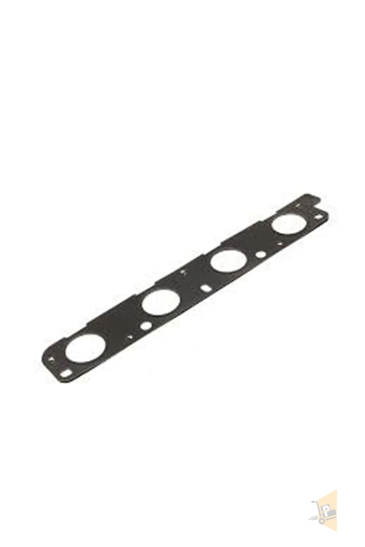 MANİFOLD EGZOZ CONTASI - PASSAT A3 A4