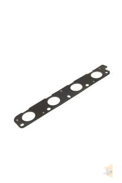 MANİFOLD EGZOZ CONTASI - PASSAT A3 A4
