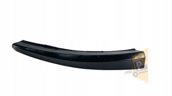 ÖN SPOYLER ÖN SAĞ A3 16 -> 8V5071036