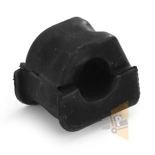 ÖN VİRAJ DEMİR LASTİĞİ POLO 6X0411313