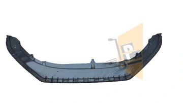 POLO SPOYİLER 15-> 6C0805915