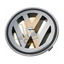 ARMA ÖN - PASSAT CC 08-12 3C0853600A