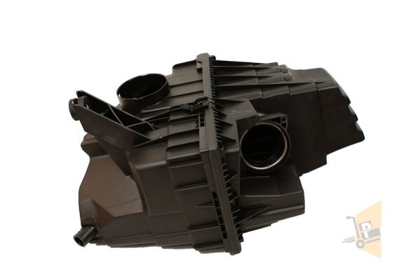 HAVA FİLTRE KUTUSU - LT 35 2D0819620A