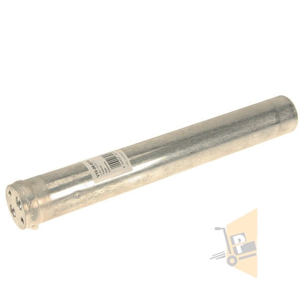 KURUTUCU KLİMA T4 7D0820191