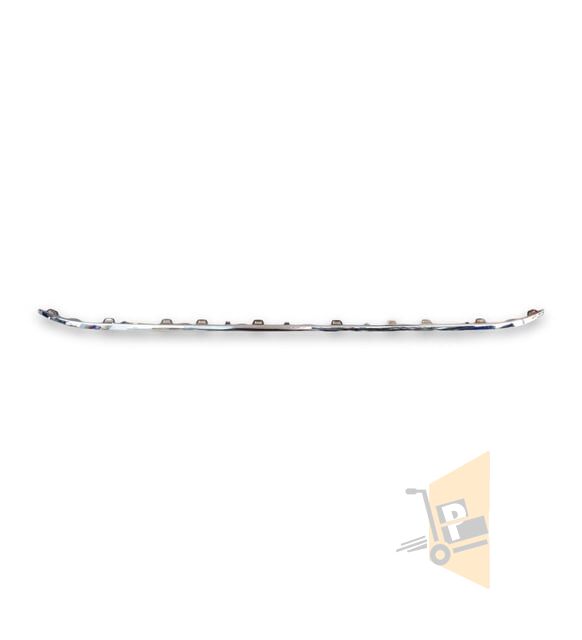 ÖN TAMPON ORTA NİKELAJI - PASSAT 15> 3G0853245
