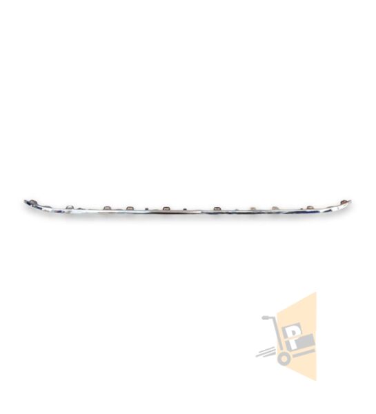 ÖN TAMPON ORTA NİKELAJI - PASSAT 15> 3G0853245
